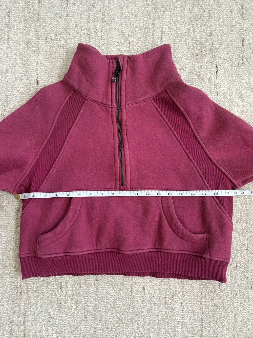 lululemon athletica lululemon scuba
